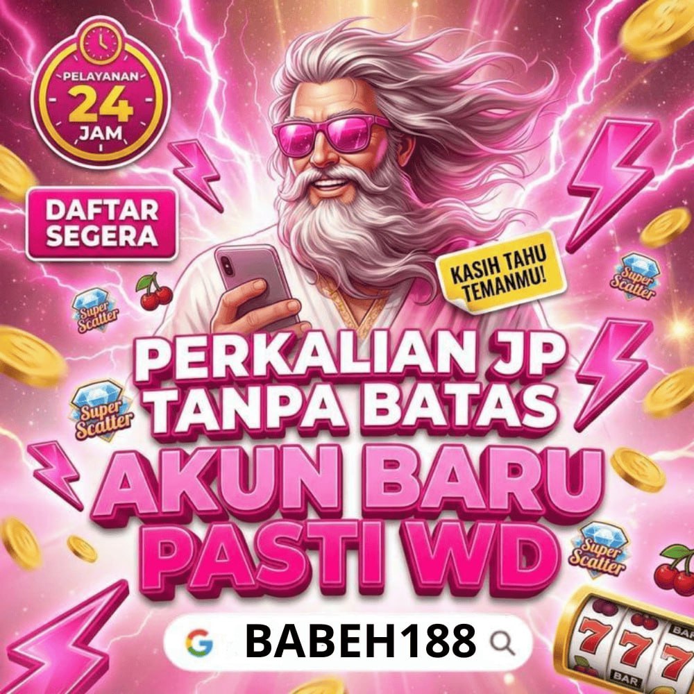 BABEH188